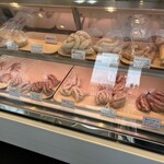 가루이자와 델리카테센 - 