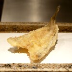 日本橋 蕎ノ字 - 