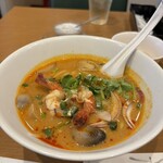 khaothai - 