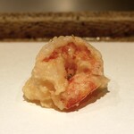 日本橋 蕎ノ字 - 