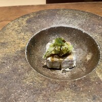 ごだん 宮ざわ - 