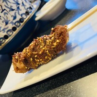 Shangri-La’s secret 表参道店 - 
