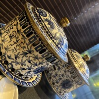 Shangri-La’s secret 表参道店 - 