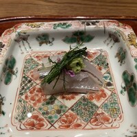 ごだん 宮ざわ - 