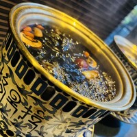 Shangri-La’s secret 表参道店 - 