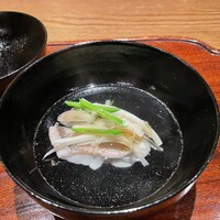 ごだん 宮ざわ - 