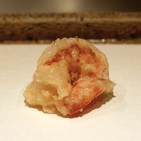 日本橋 蕎ノ字 - 