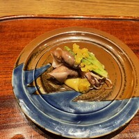 ごだん 宮ざわ - 