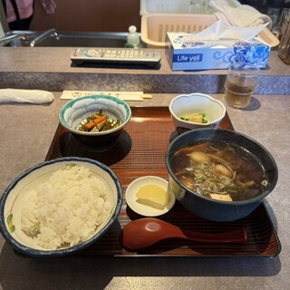 相撲茶屋月見亭_0