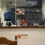 パルテノペ 恵比寿店 - 