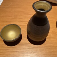 和食 いなびかり - 
