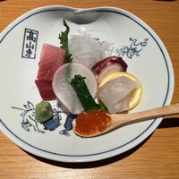 和食 いなびかり - 
