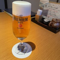 和食 いなびかり - 