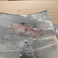 鮨おおね田 - 