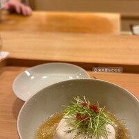 東茶屋 なかむら - 