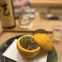 東茶屋 なかむら - 