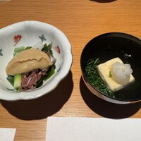 和食 いなびかり - 