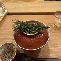 東茶屋 なかむら - 