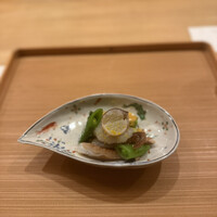 東茶屋 なかむら - 