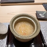鮨おおね田 - 