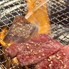 肉焼き居酒屋 まほろ