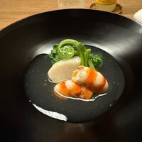 宮坂 - 
