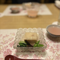 旬菜 おぐら家 - 