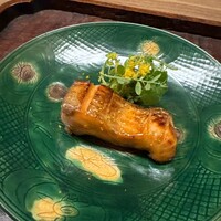宮坂 - 