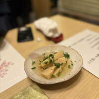 旬菜 おぐら家 - 