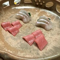 宮坂 - 