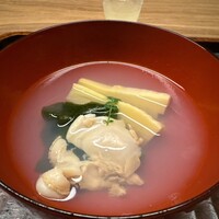 宮坂 - 