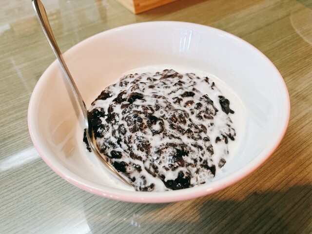 Warug Kaki Lima photo 3