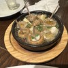 美食酒場 CRAU ハービスPLAZA