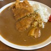 カレーの準泰