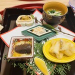 馬車道 大かわ - 