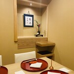 馬車道 大かわ - 