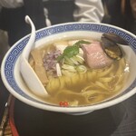 だし廊 仙台南町通り本店 - 