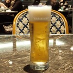 ターナ ラ テラッツァ - 