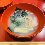 馬車道 大かわ - 