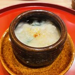 馬車道 大かわ - 