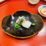 馬車道 大かわ - 