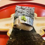 馬車道 大かわ - 