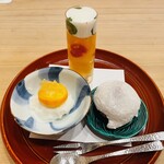 馬車道 大かわ - 