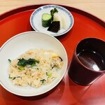 馬車道 大かわ - 