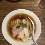 だし廊 仙台南町通り本店 - 