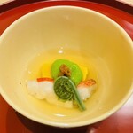 馬車道 大かわ - 