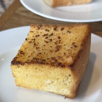 trattoria GALLIANO - 