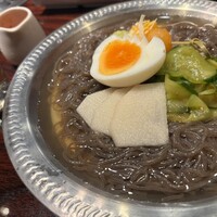 游玄亭 新宿 - 