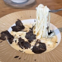 trattoria GALLIANO - 