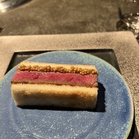 焼肉 思食 - 